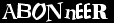 abonneer