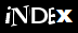 bandindex