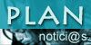 PLAN Noticias